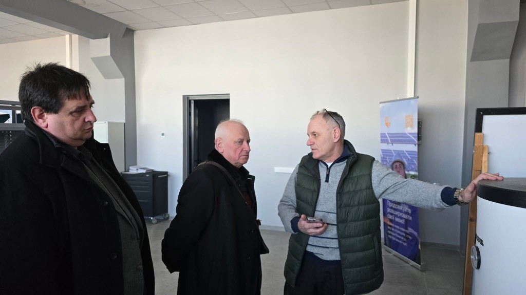 FB_IMG_1773646001513