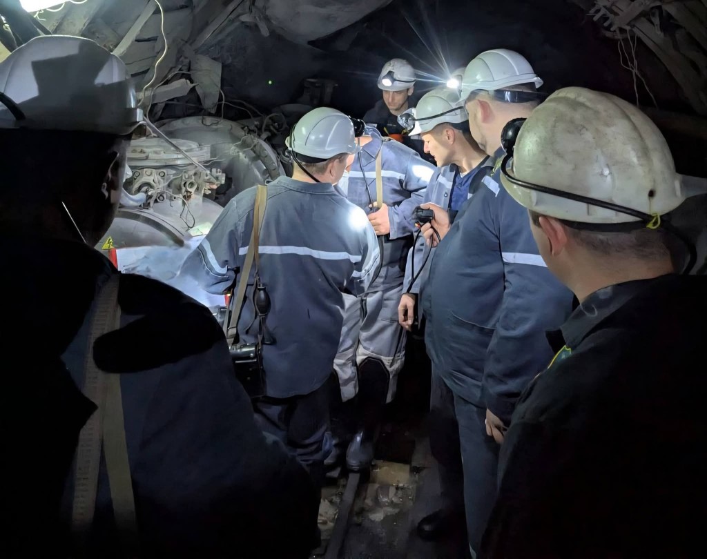 FB_IMG_1773646060271