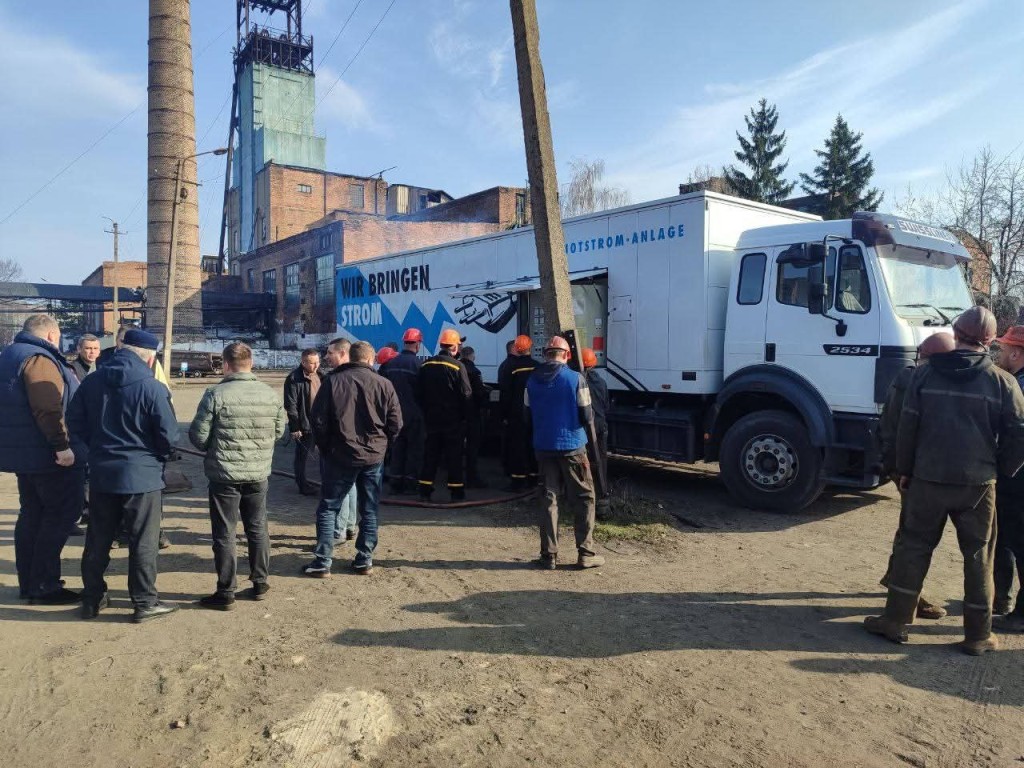 FB_IMG_1773646094969