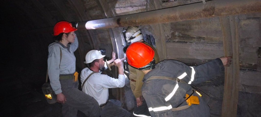 FB_IMG_1774246193846