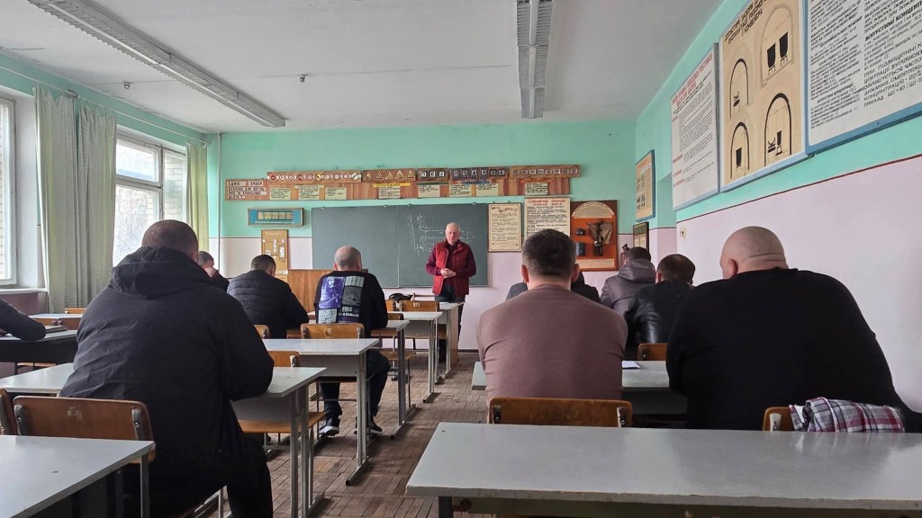 FB_IMG_1774246296211