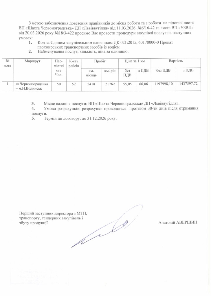 Обгрунтування доцільності закупівлі послуги з перевезення працівників_page-0002