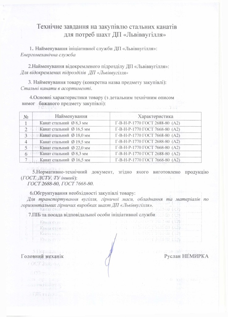 Технічне завдання на закупівлю стальних канатів_page-0001