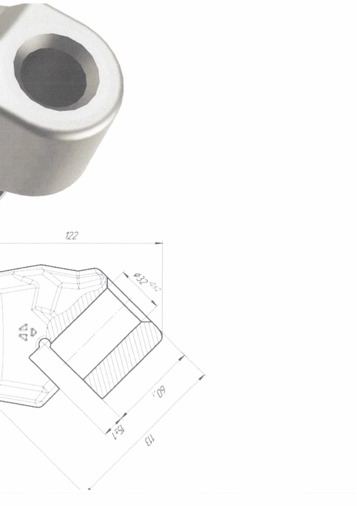 Технічне завдання на закупівлю зубків, різців, кулаків_page-0003