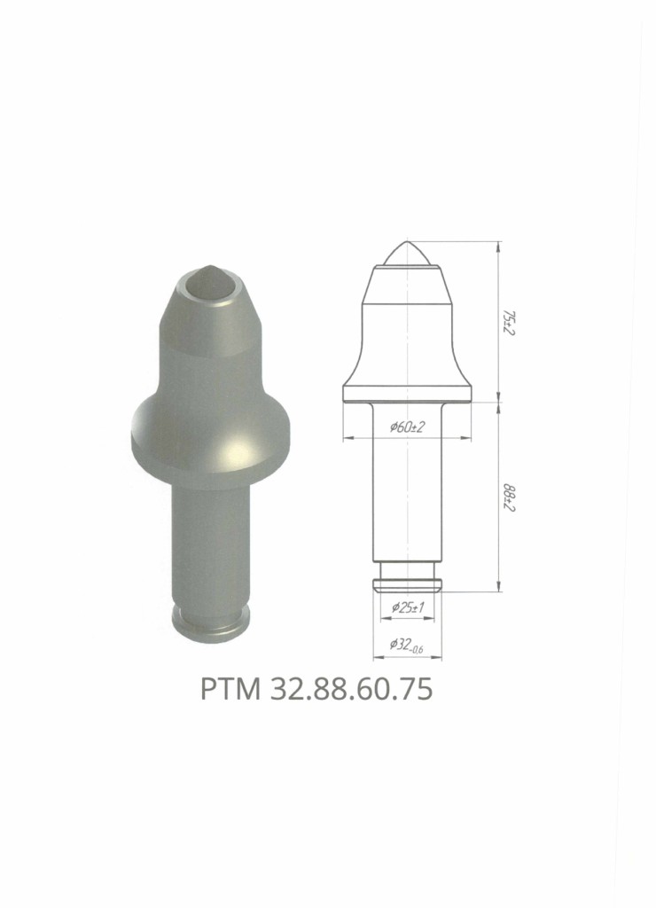 Технічне завдання на закупівлю зубків, різців, кулаків_page-0011