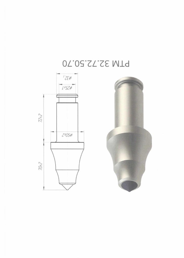Технічне завдання на закупівлю зубків, різців, кулаків_page-0013