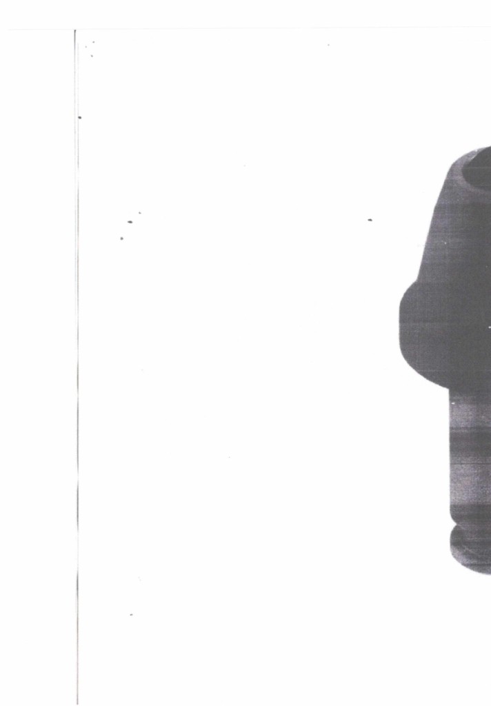 Технічне завдання на закупівлю зубків, різців, кулаків_page-0015