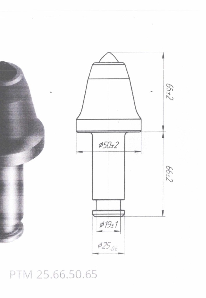 Технічне завдання на закупівлю зубків, різців, кулаків_page-0016