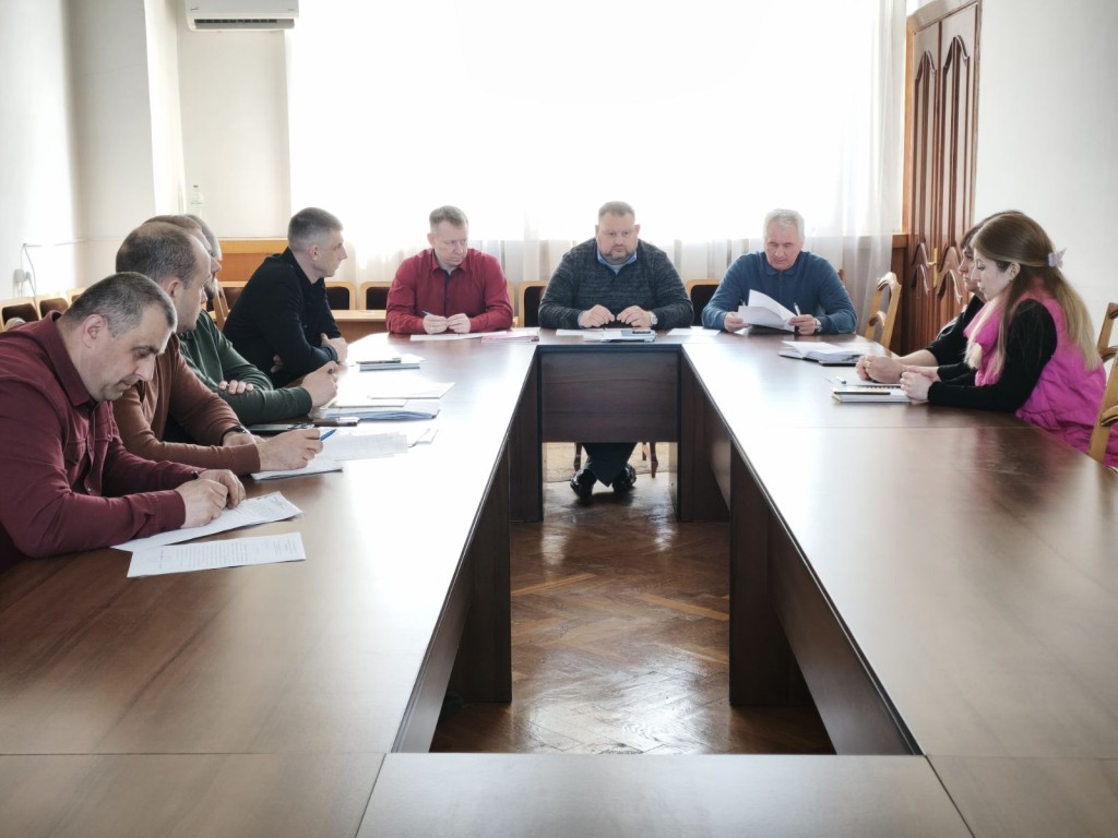 зображення_viber_2026-04-24_17-14-24-629