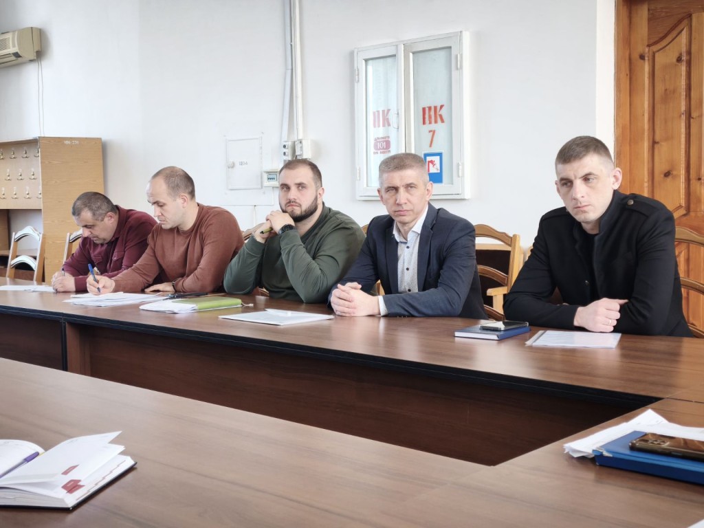 зображення_viber_2026-04-24_17-15-42-698